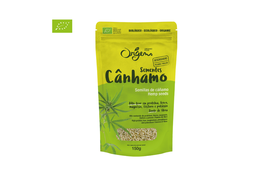 sementes-canhamo-origens-bio-150g