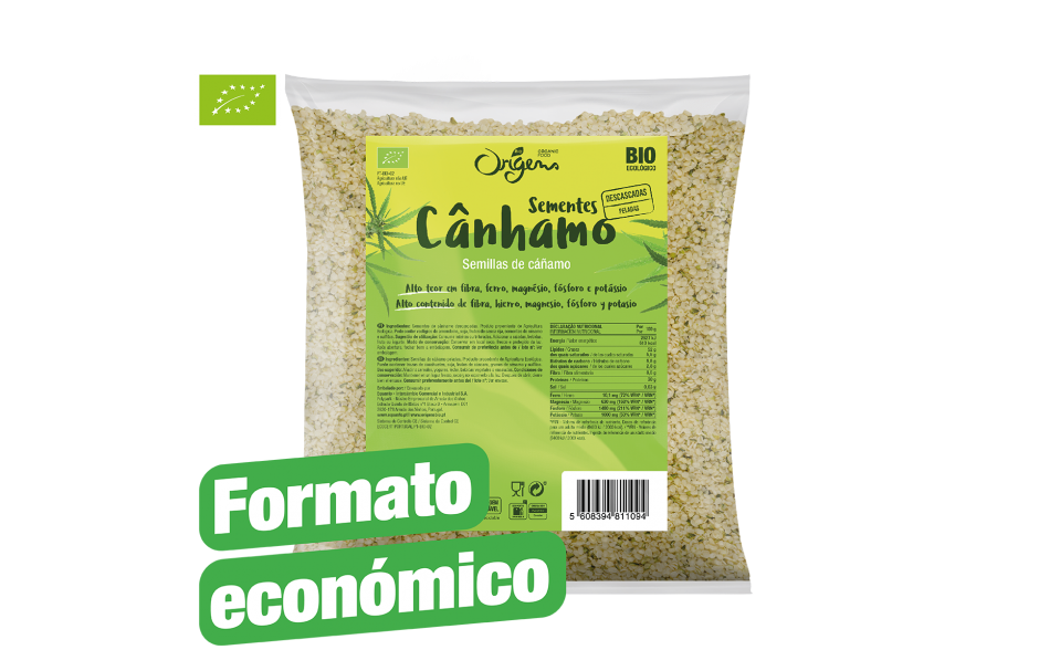sementes-canhamo-origens-bio-1kg