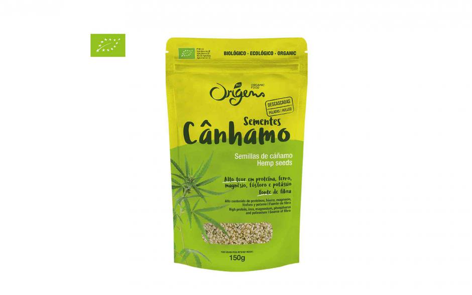 sementes-canhamo-origens-bio-150g-