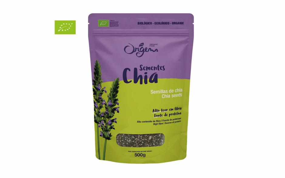 sementes-chia-origens-bio-500g-
