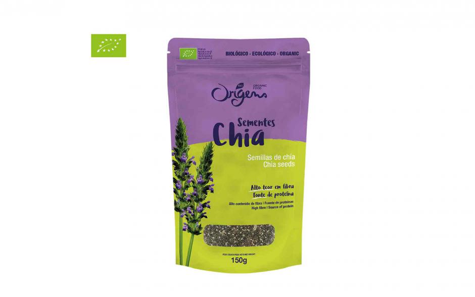 sementes-chia-origens-bio-150g-