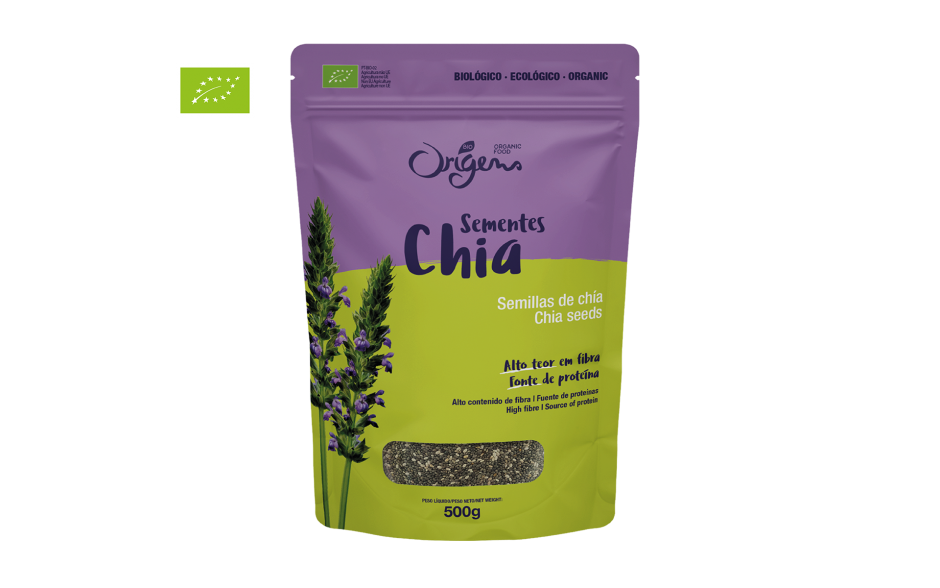 sementes-chia-origens-bio-500g