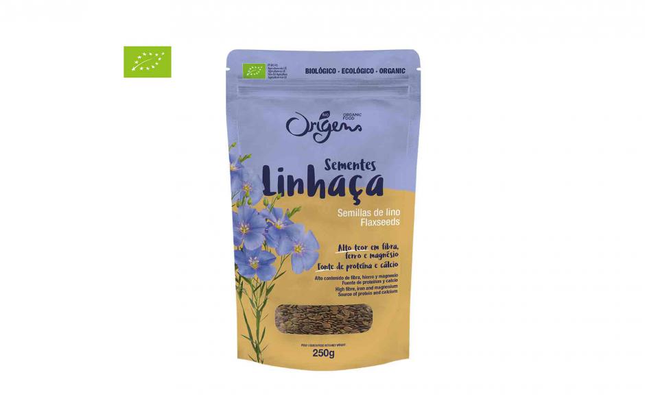 sementes-linhaca-origens-bio-