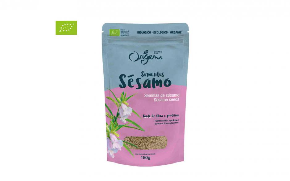 sementes-sesamo-origens-bio-150g-
