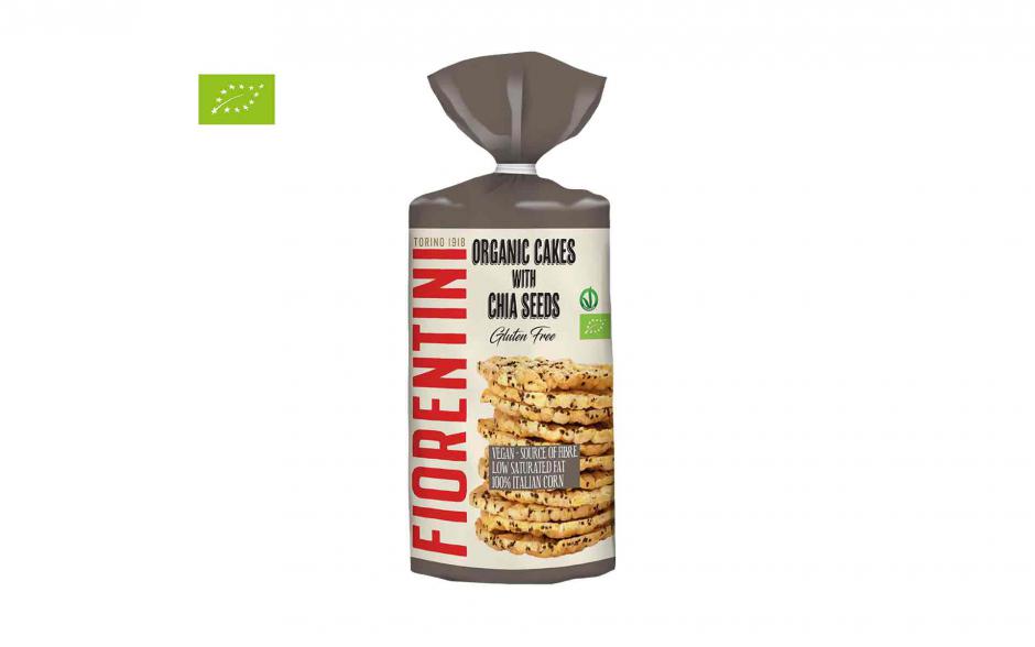 snack-milho-chia-fiorentini-50g-