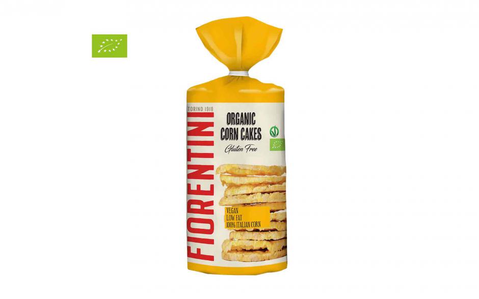snack-milho-fiorentini-120g-