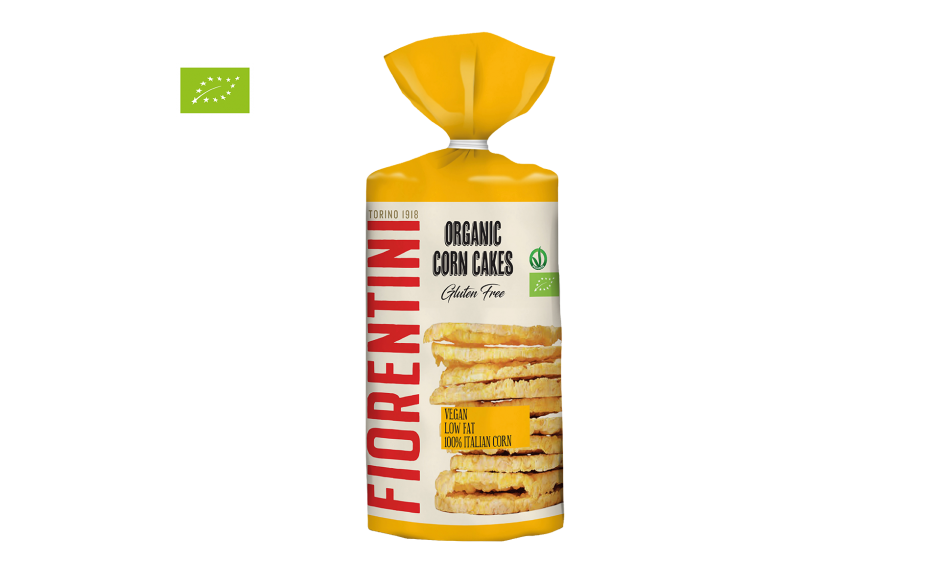 snack-milho-fiorentini-120g