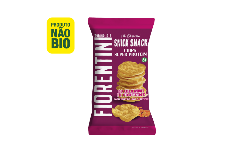 snick-snack-chips-fiorentini-100g