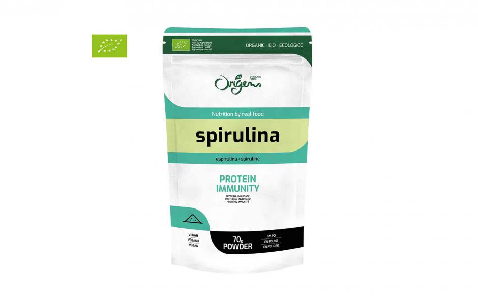 spirulina-po-origens-bio-70g-
