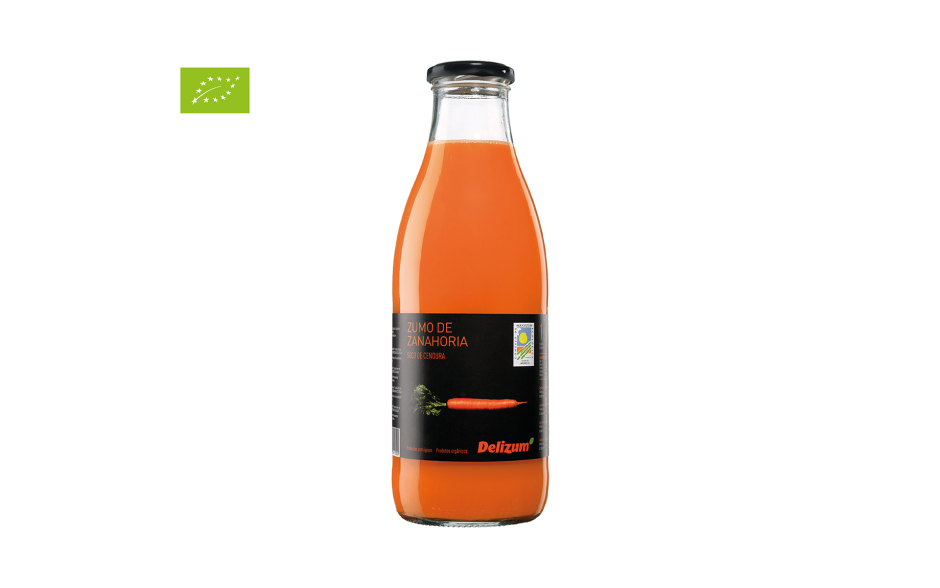 sumo-cenoura-delizum-1l