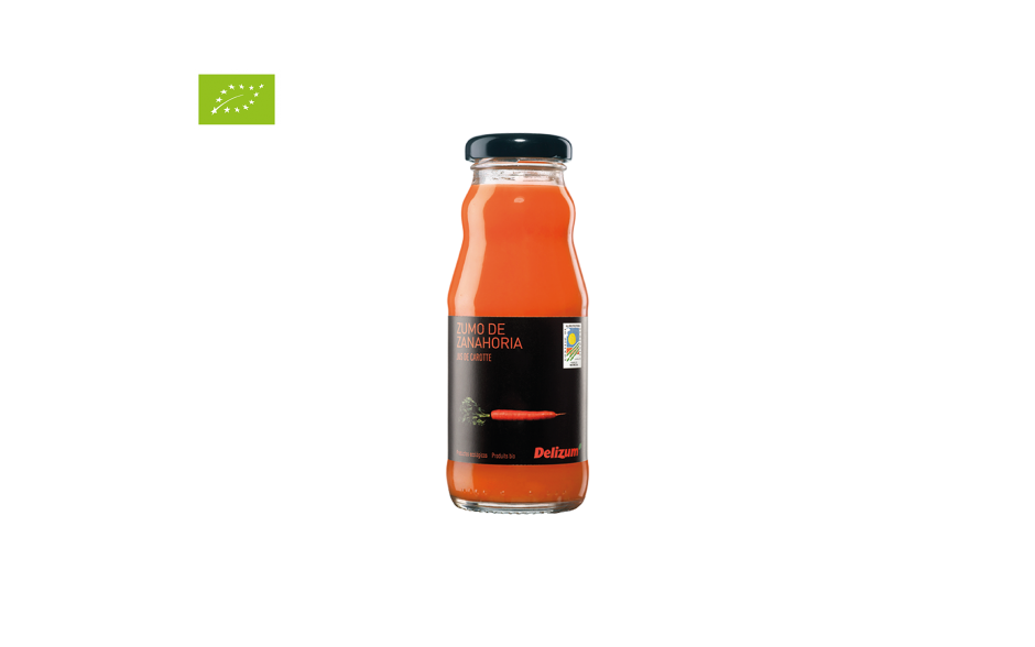 sumo-cenoura-delizum-200ml