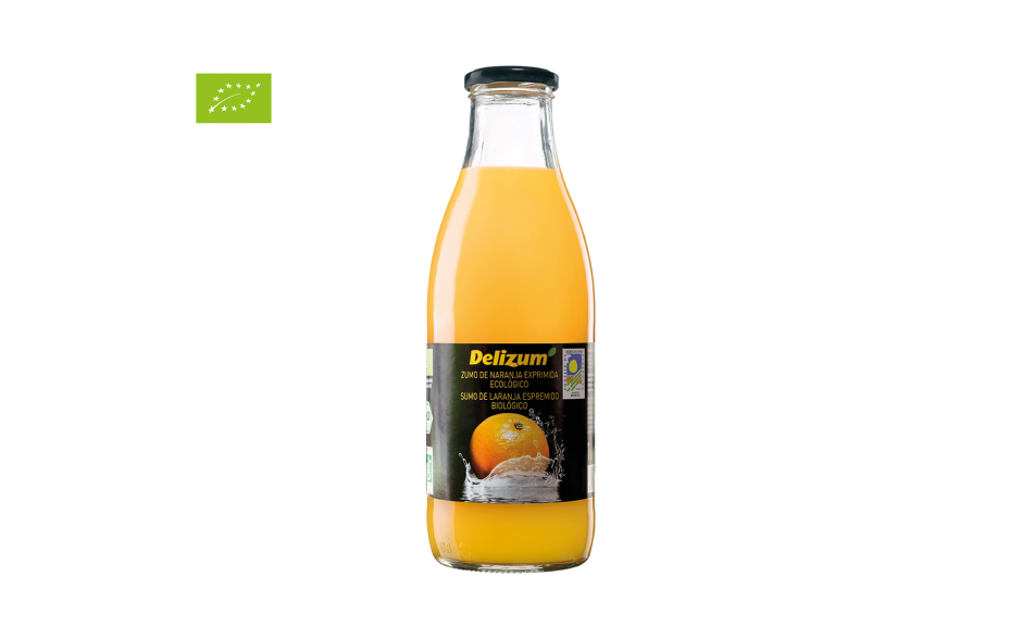 sumo-laranja-delizum-1l-