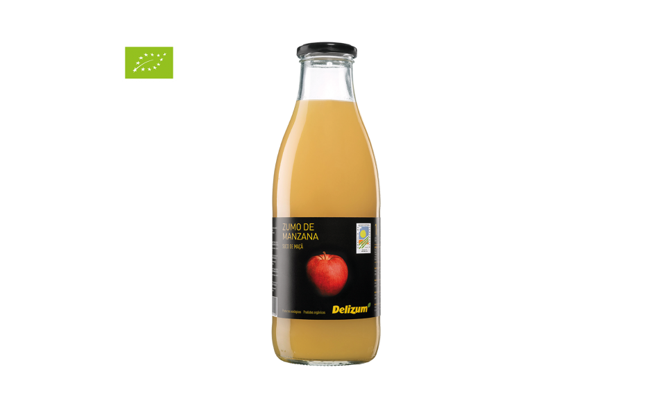 sumo-maca-delizum-1l