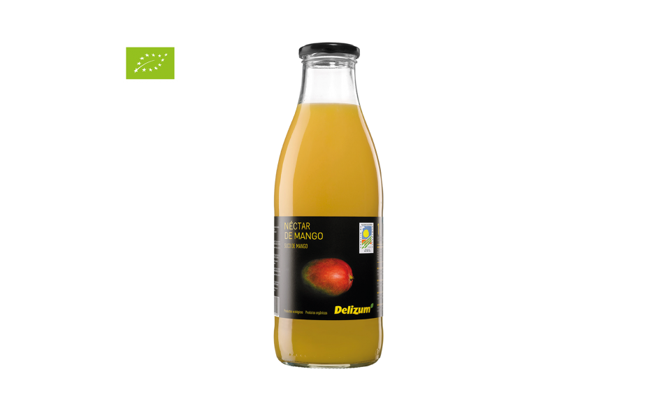 sumo-manga-delizum-1l
