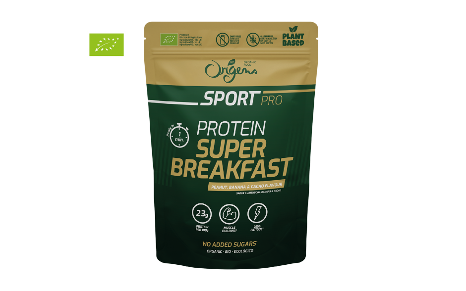 super-breakfast-proteico-sport-origens-bio-300g