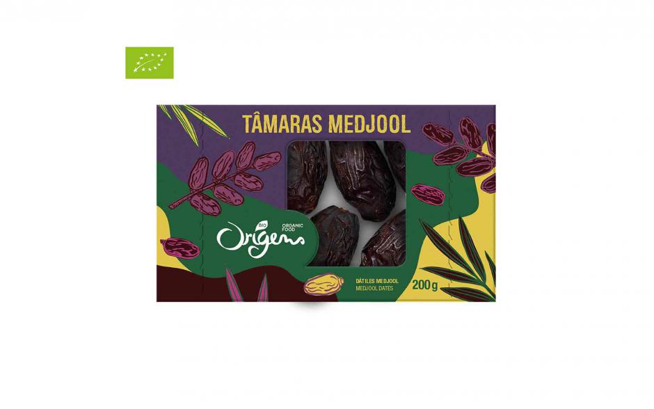 tamaras-medjool-origens-bio-200g-