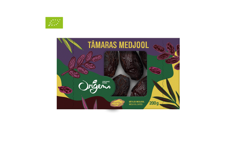 tamaras-medjool-origens-bio-200g