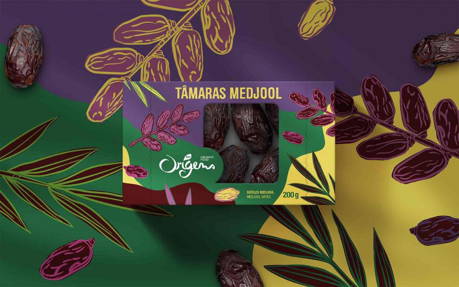 tamaras-medjool-origens-bio-200g-2