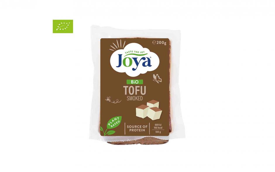 tofu-fumado-joya-