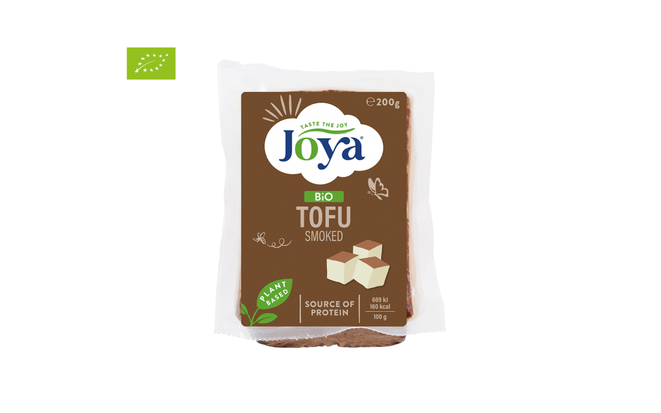 tofu-fumado-joya