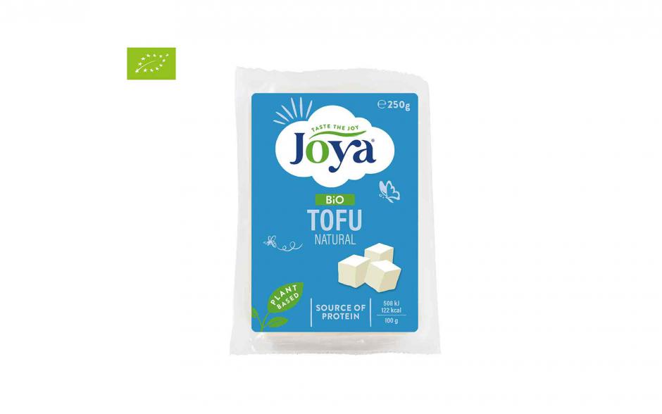 tofu-natural-joya-