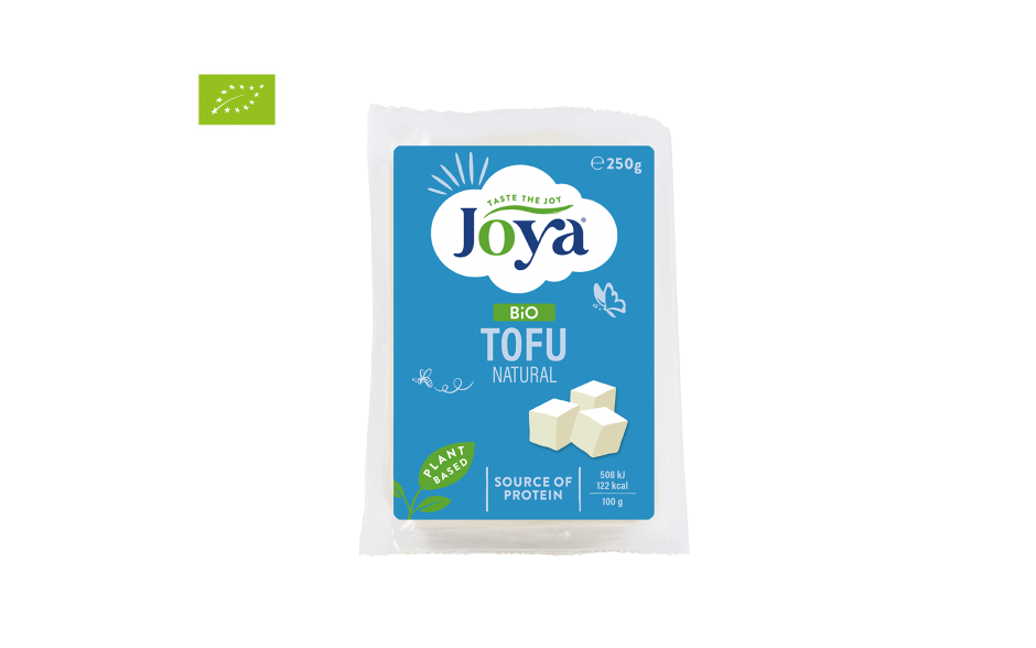 tofu-natural-joya