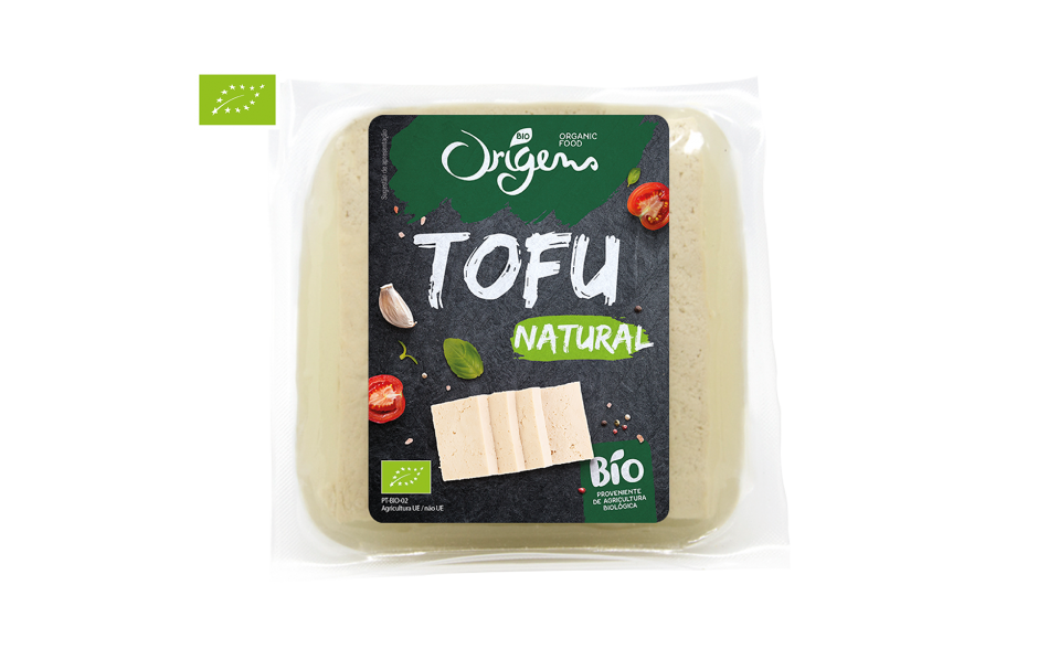 tofu-natural-origens-bio-300g