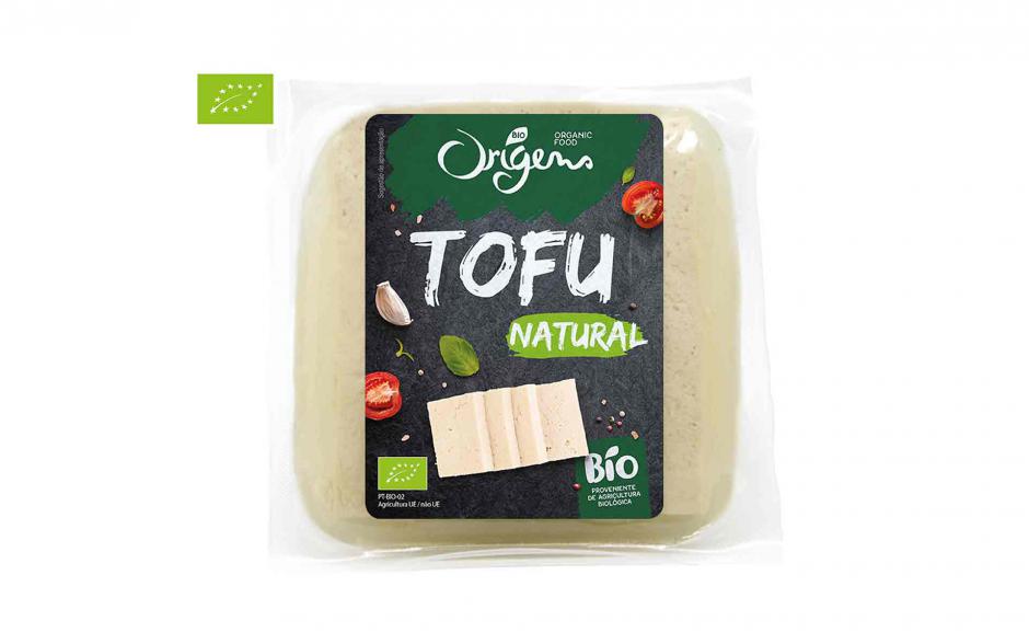 tofu-natural-origens-bio-300g-