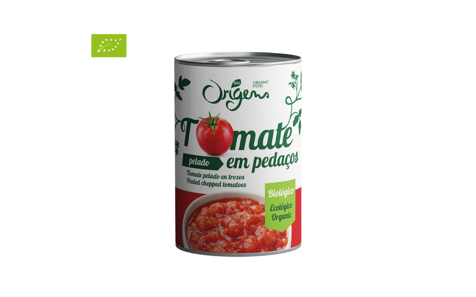tomate-pedacos-origens-bio
