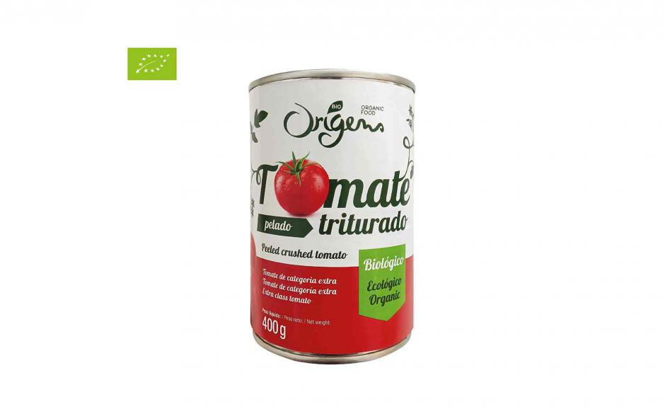 tomate-pelado-origens-bio-400g-