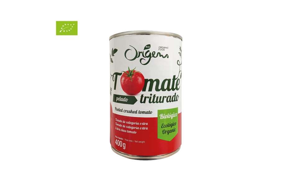 tomate-pelado-origens-bio-400g