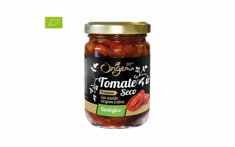 tomate-seco-origens-bio-155g-