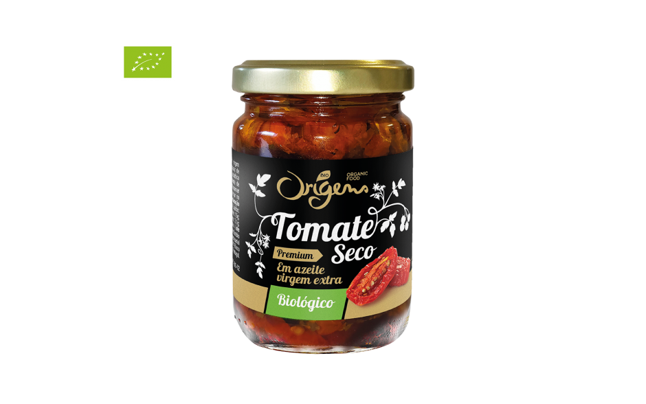 tomate-seco-origens-bio-155g