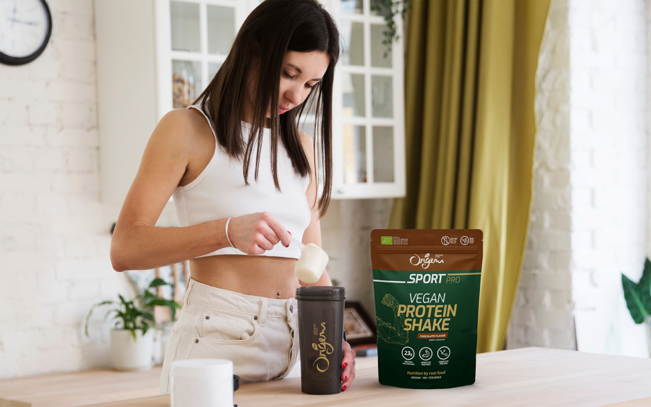 shake proteico vegan site 1