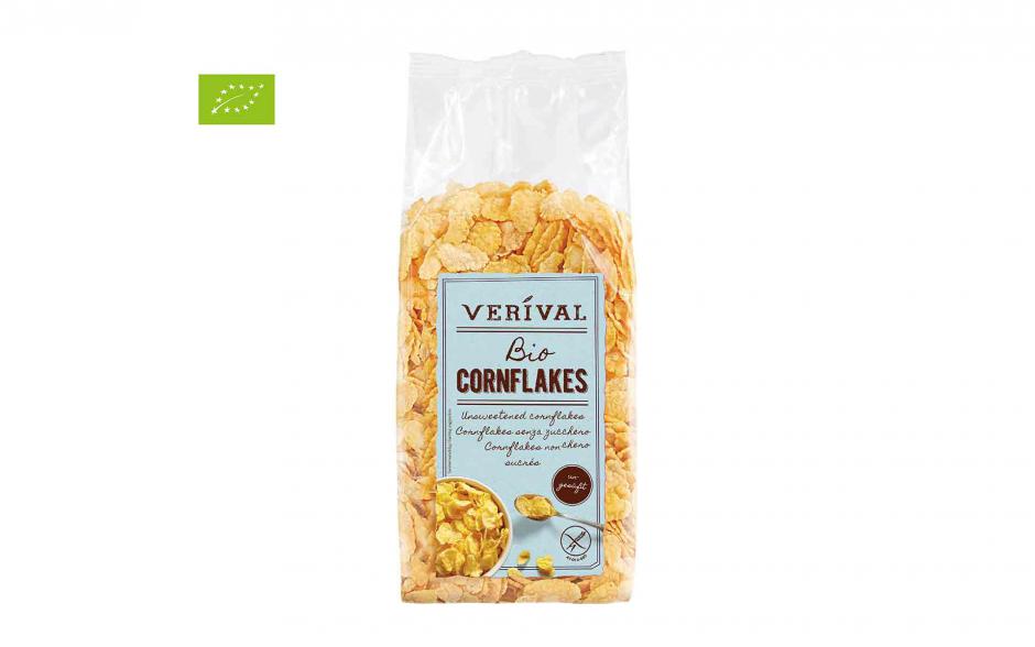 verival-corn-flakes-sem- açúcar-sem-gluten-250g1