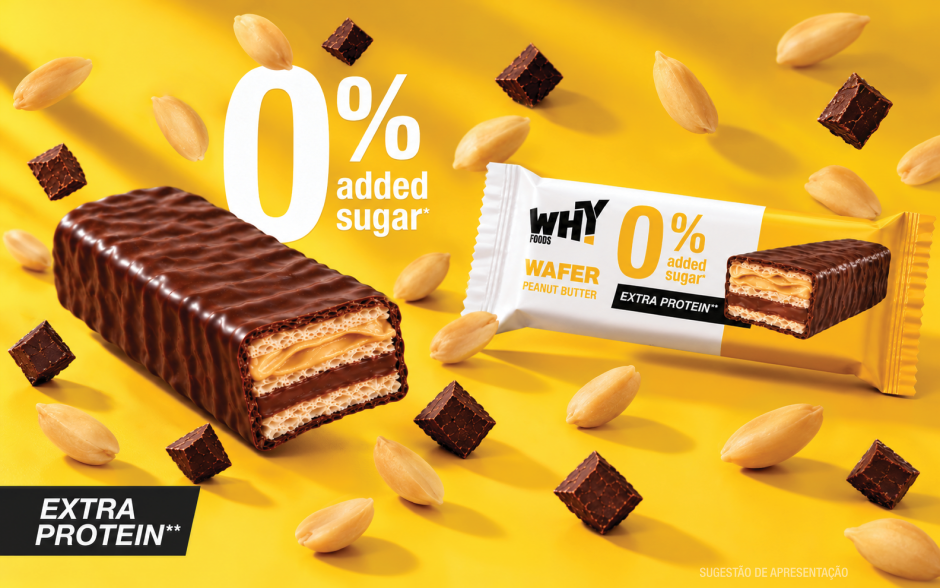 wafer-cups-protein-why-foods-img