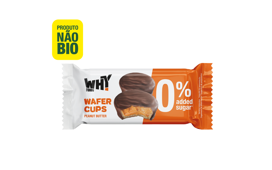 wafer-cups-0-acucares-adicionados-2x25g-normal