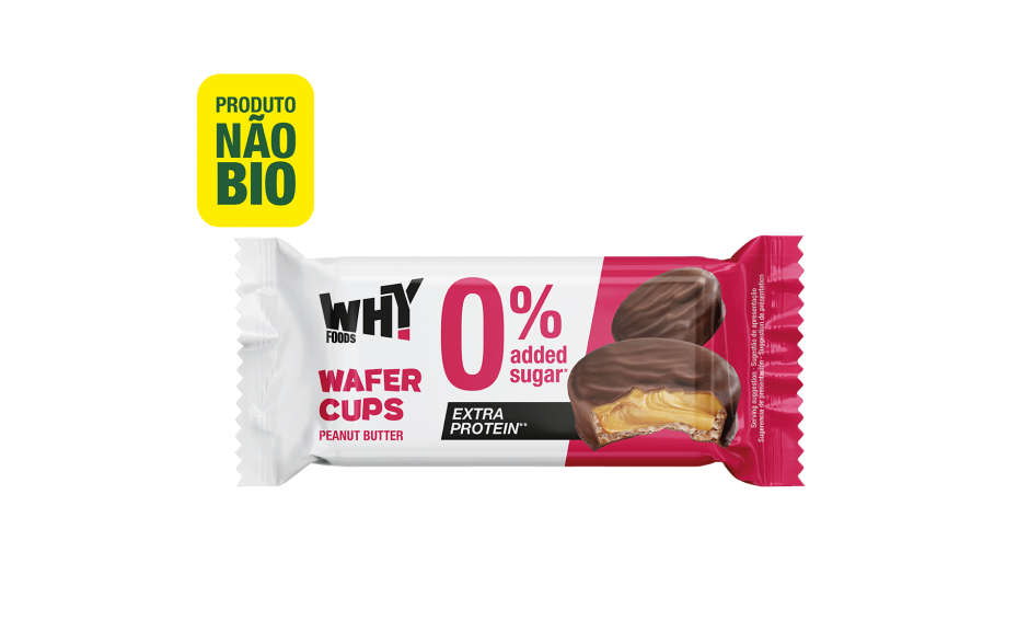 wafer-cups-extra-proteina-0-acucares-adicionados-2x25g-normal