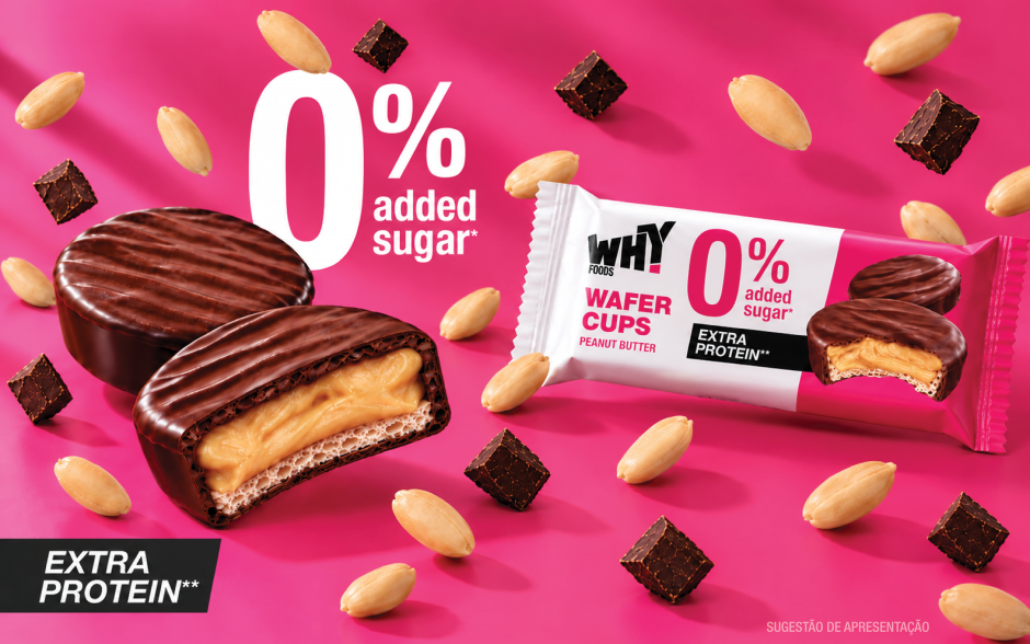 wafer-cups-protein-why-foods-img
