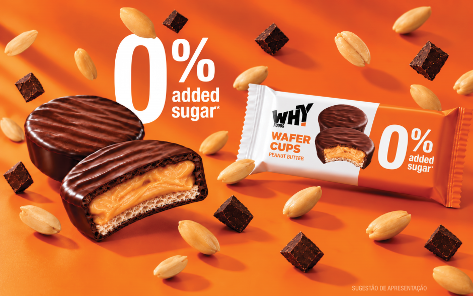 wafer-cups-protein-why-foods-img