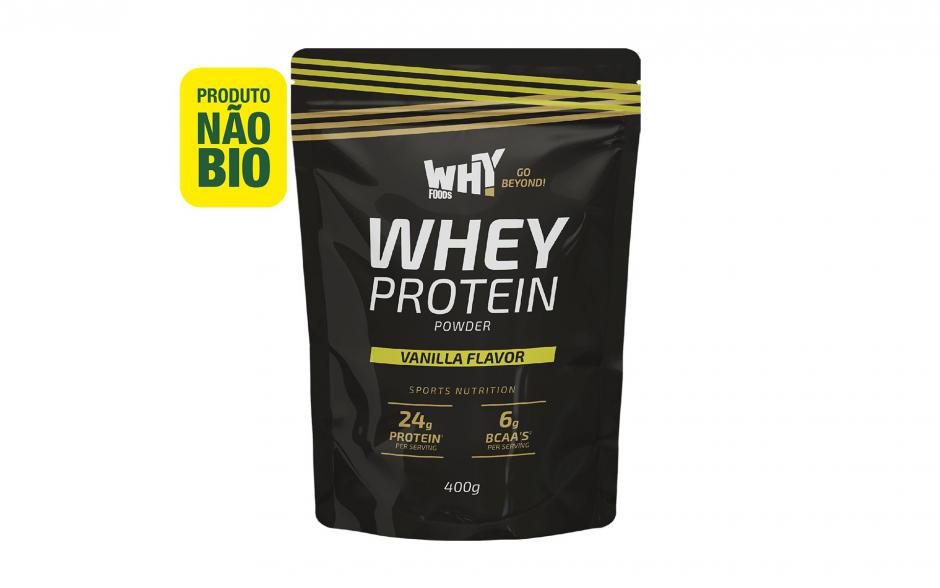 whey-protein-baunilha-why-foods-