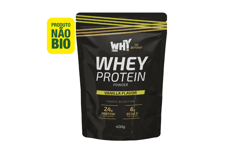 whey-protein-baunilha-why-foods-normal