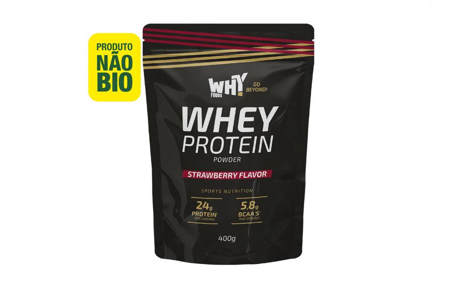 whey-protein-morango-why-foods