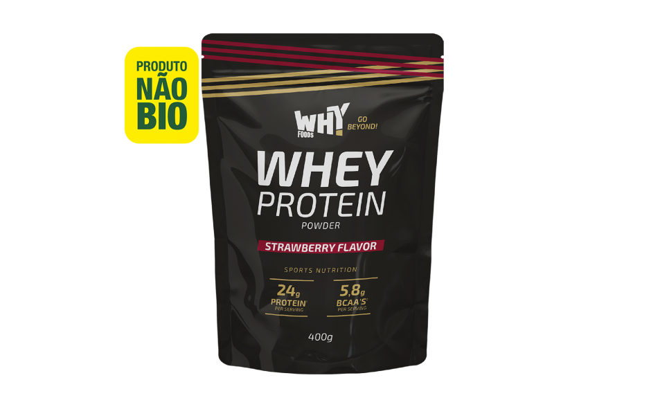 whey-protein-morango-why-foods-