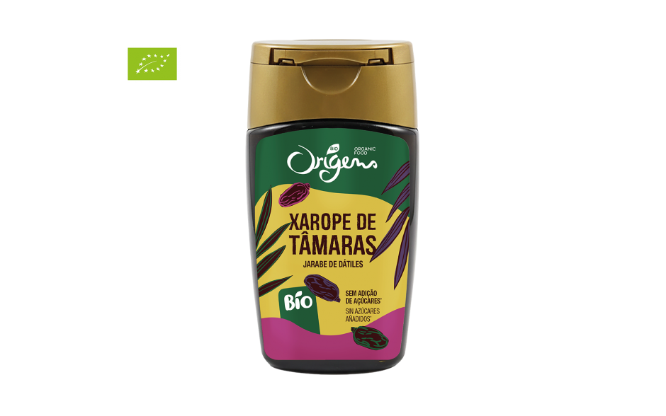 xarope-tamaras-medjool-origens-bio
