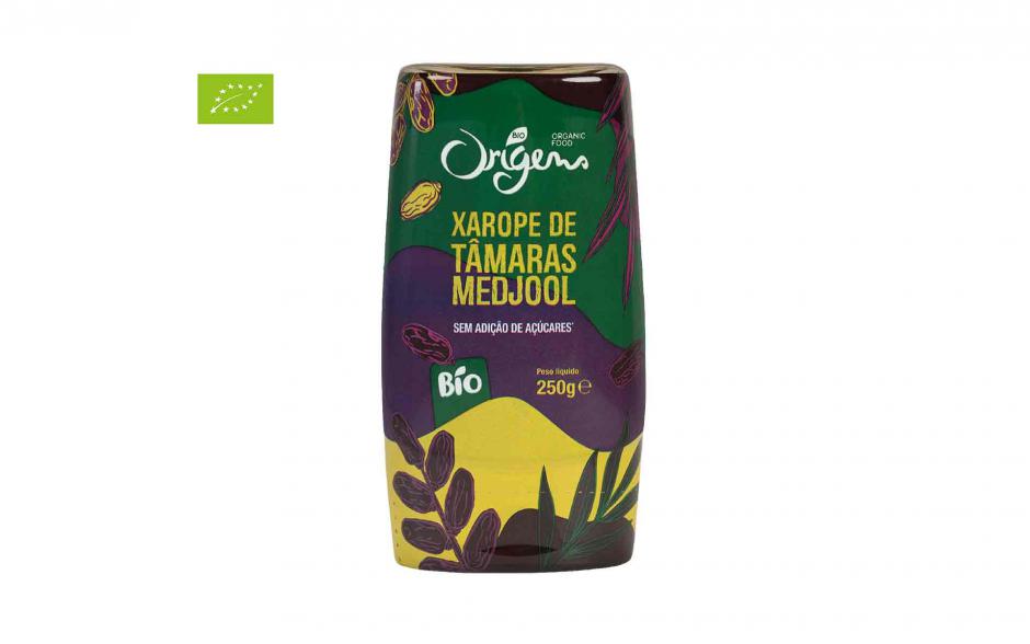xarope-tamaras-origens-bio-250g-