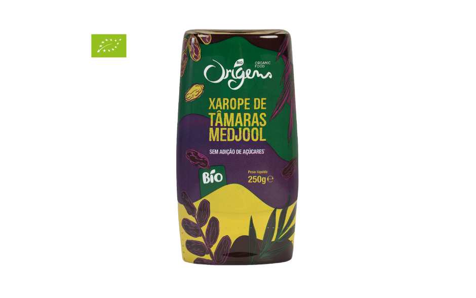 xarope-tamaras-origens-bio-250g
