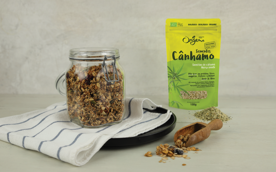 596-granola-aromatica-com-sementes-de-canhamo-site-normal