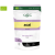 Açai em pó bio
