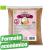 acucar-coco-origens-bio-1kg-